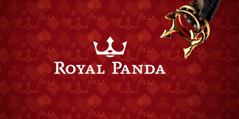 Spin on Your Favourite Slots and Win an iPhone 11 with Royal Panda