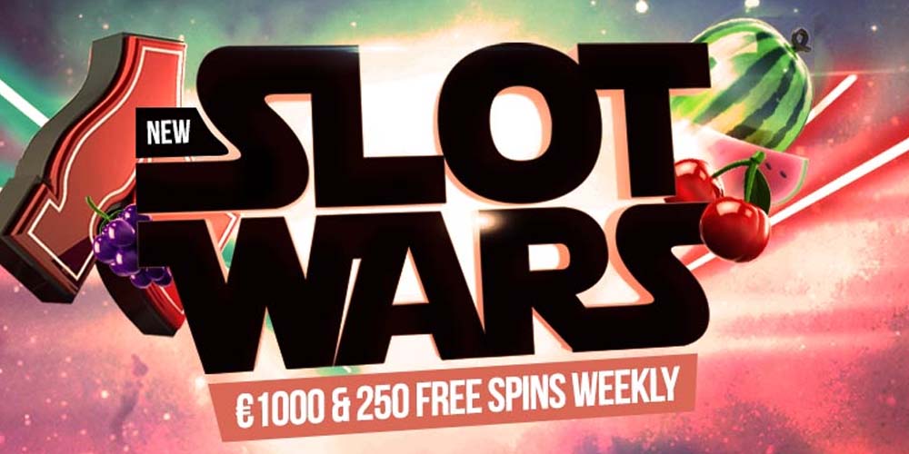 BitStarz Casino Weekly Promotions