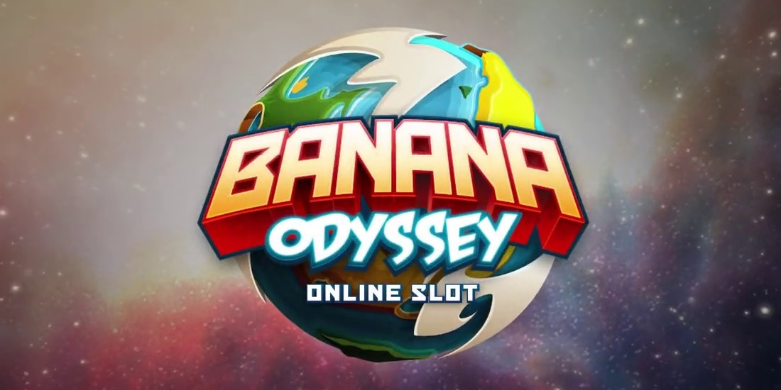 Get Free Spins at Royal Panda Casino and Try Banana Odyssey