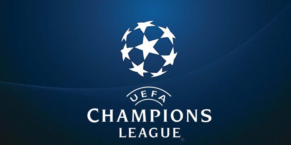Earn a 100% Cash Back on Champions League at Vbet Sportsbook