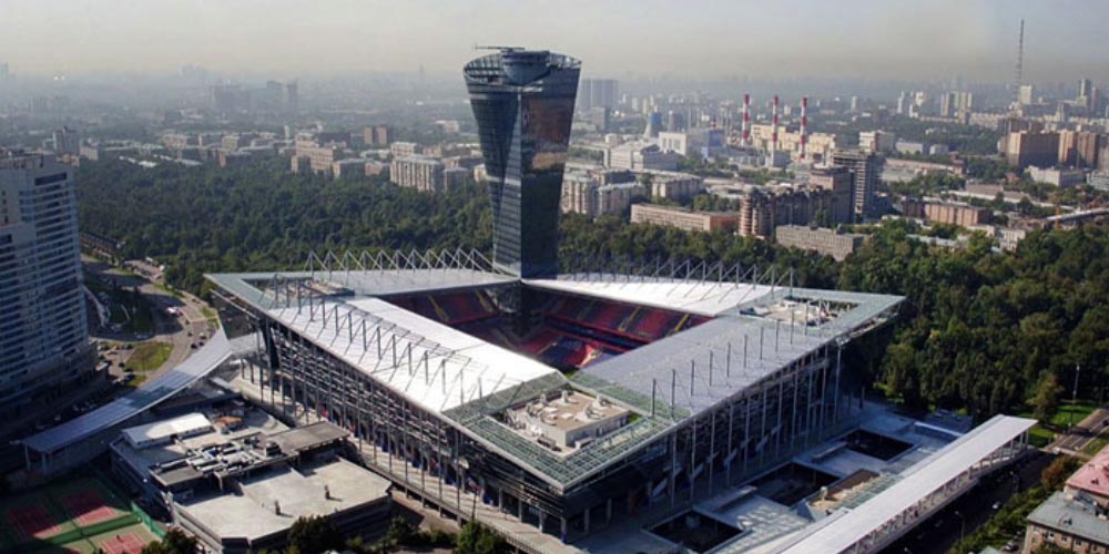 2020 Europa League: CSKA Moscow vs Ferencvaros Betting Preview