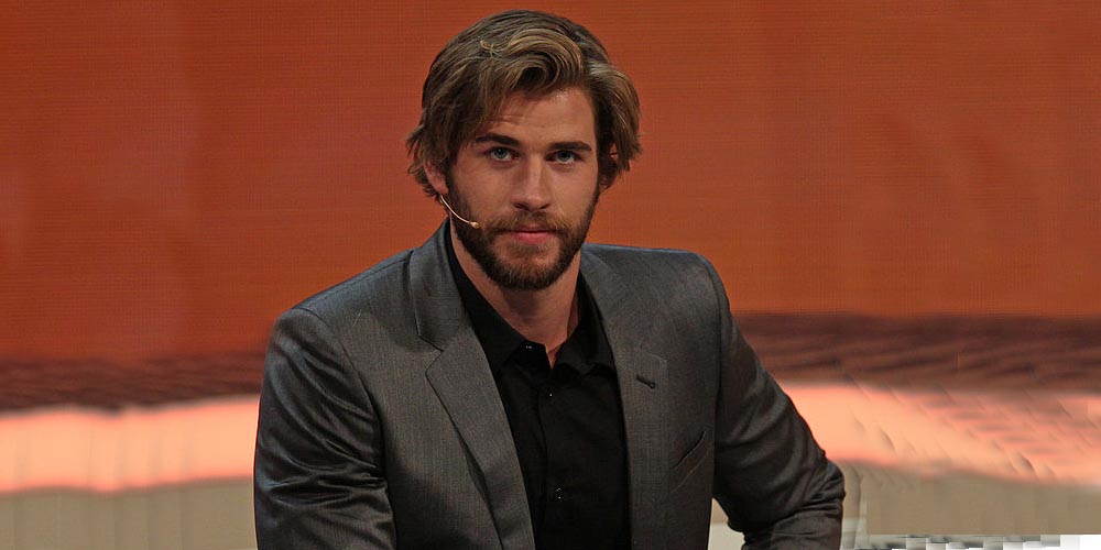 Liam Hemsworth and Miley Cyrus Betting Odds: Another Shot at Love?