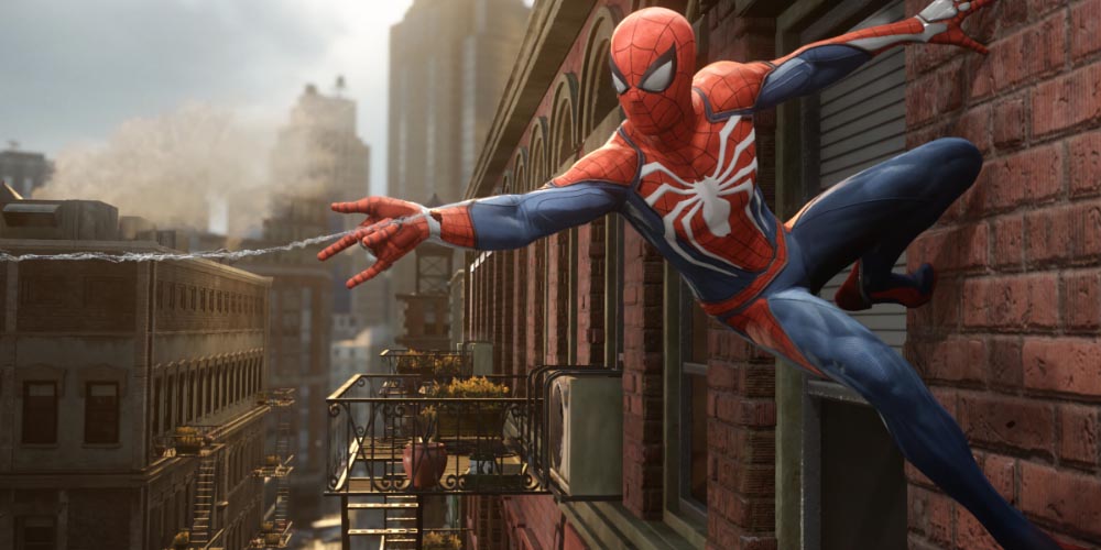 MCU Spider-man Predictions for Everyone’s Friendly Neighborhood Superhero