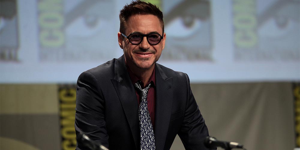 Marvel Special Bets: Robert Downey Jr. to Appear in MCU Again