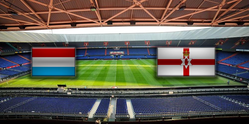 The Netherlands vs Northern Ireland Betting Preview Favors the Home Team to Win