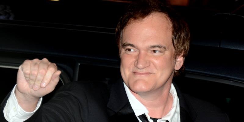 Oscar 2020 Best Director Betting Tips: Can Tarantino Win it?