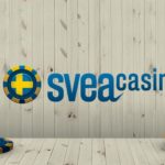 Svea Casino