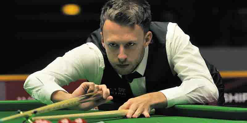 2020 Snooker Masters Odds: Can Trump Defend His Title?