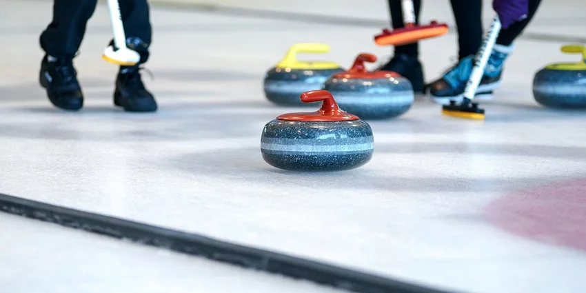 Curling European Championship 2019 Betting Odds: Home Teams Are the Favorites