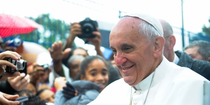 Next Pope After Francis I Betting Predictions – Which Cardinal will Make the White Smoke Rise?