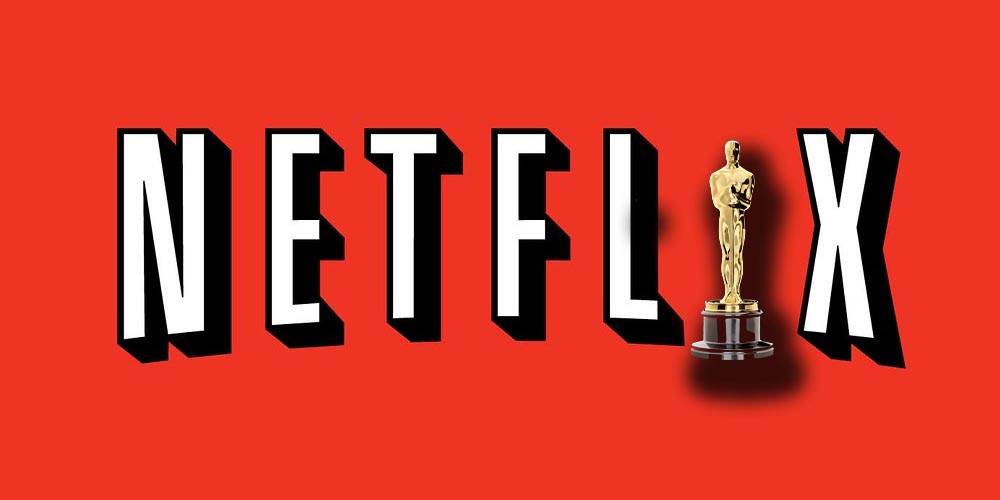 Oscar Winning Netflix Movies Betting Predictions: What Are Their Chances?