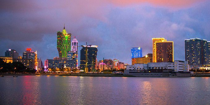 Gambling in Macau. A Guide to the Do’s and Don’ts