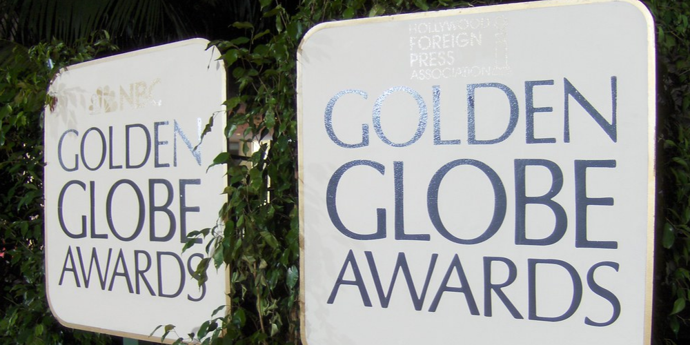 Golden Globes: Best TV Movie/Limited Series Winner Odds