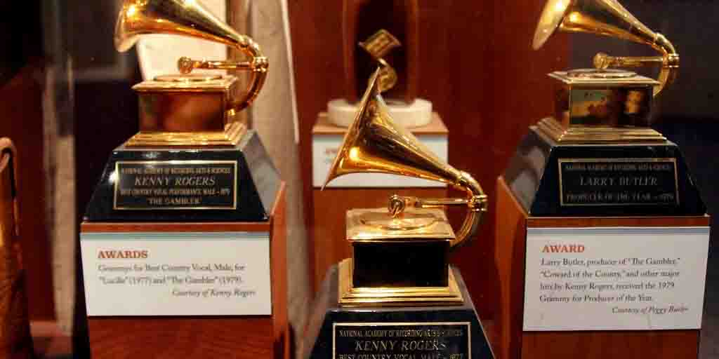 Grammys Best New Artist 2020 Bets: Can Billie Eilish Win this Award too?
