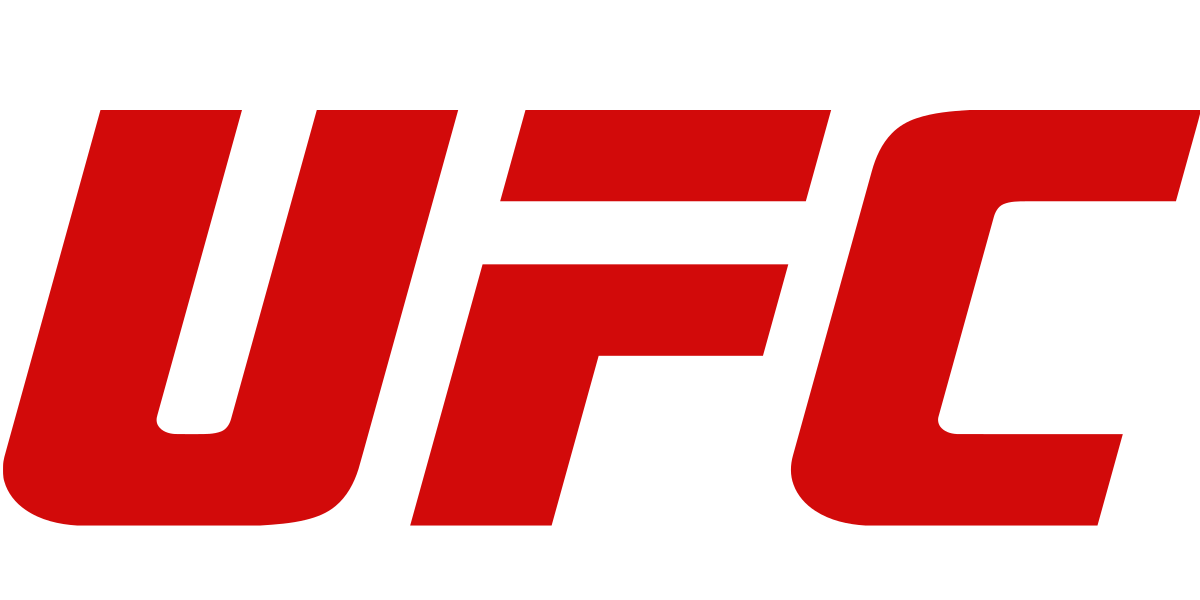 UFC 246: Holm vs Pennington Rematch Betting Predictions