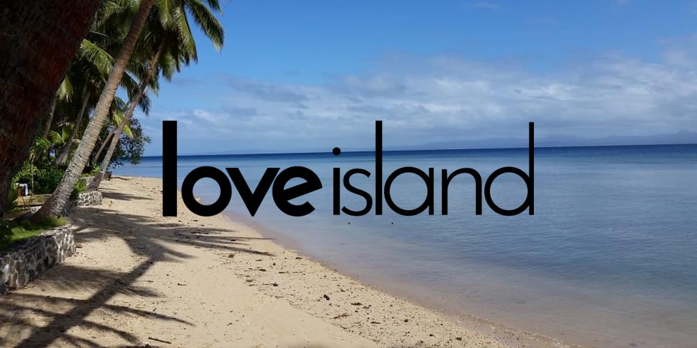Love Island Host Predictions: Who Will Replace Caroline Flack?