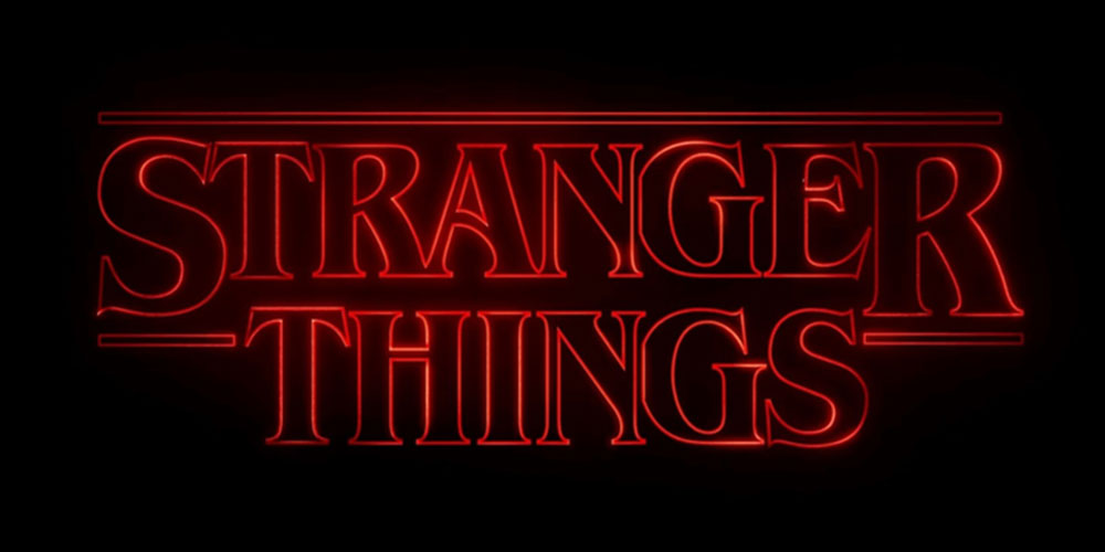Stranger Things Sheriff Predictions- Will Hopper be back for Season 4?