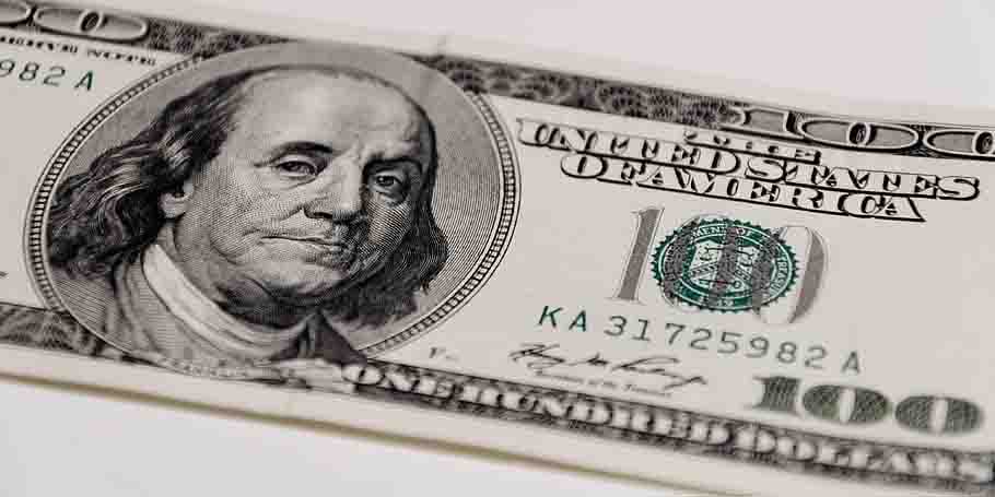 USD to UAH exchange rate forecast