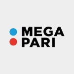 Megapari Sportsbook