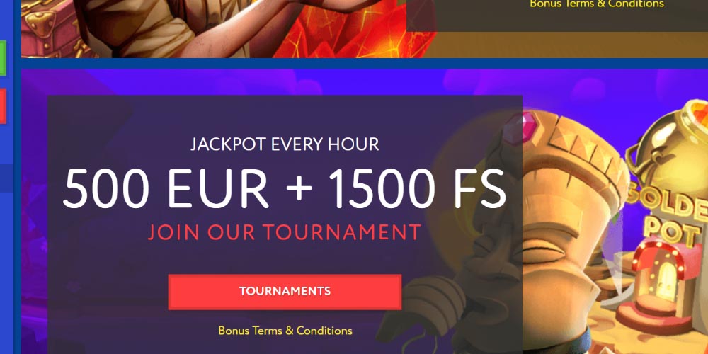 Euslot Casino, Review About Euslot Casino, about Euslot Casino, latest review about Euslot Casino, Euslot Casino games, Euslot Casino bonus, Euslot Casino promotions, Euslot Casino offers, Euslot Casino banking, Euslot Casino slots, Gaming Zion, online casino sites, online gambling sites, Euslot Casino overview
