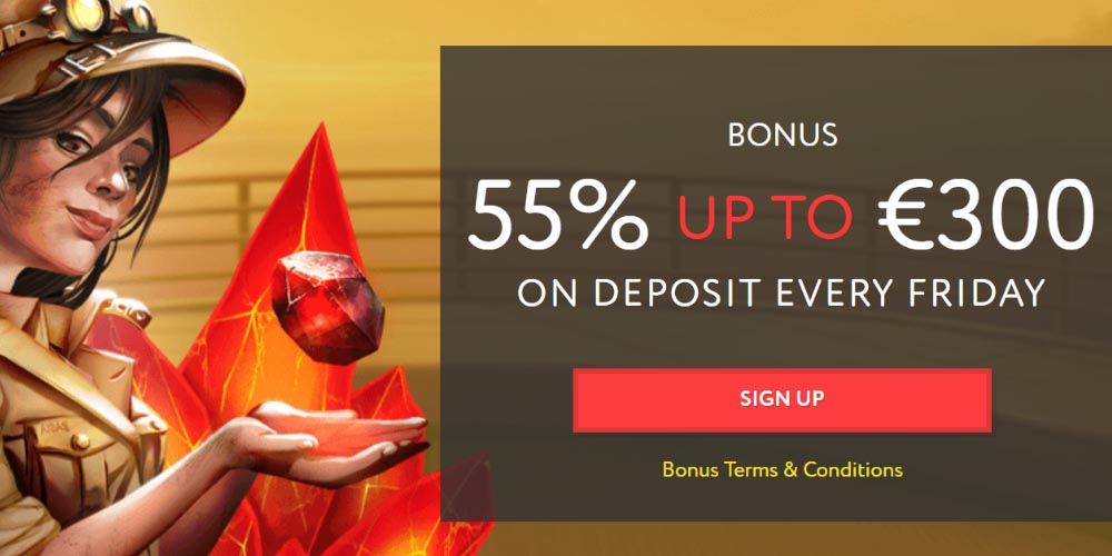 Euslot Casino, Review About Euslot Casino, about Euslot Casino, latest review about Euslot Casino, Euslot Casino games, Euslot Casino bonus, Euslot Casino promotions, Euslot Casino offers, Euslot Casino banking, Euslot Casino slots, Gaming Zion, online casino sites, online gambling sites, Euslot Casino overview