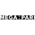 Megapari Sportsbook