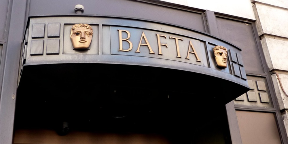 1917 Odds to Win Two or More BAFTAs
