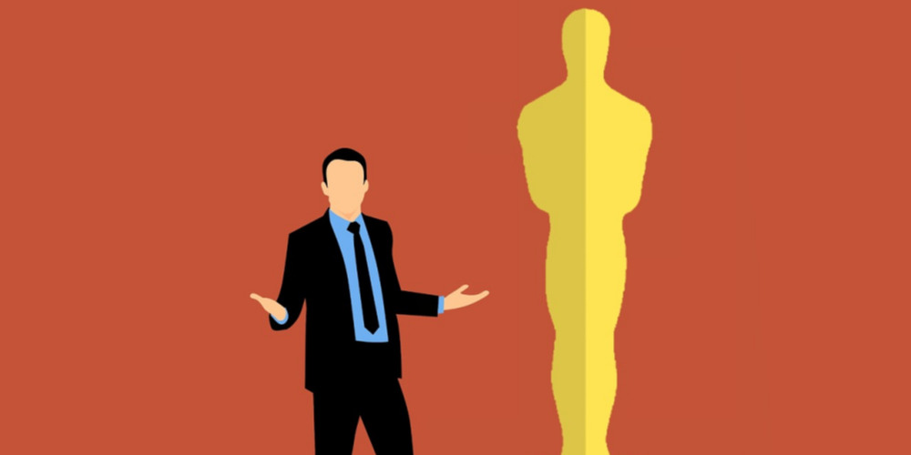 2020 Oscar Host Odds: Why Academy Abandons Everyone