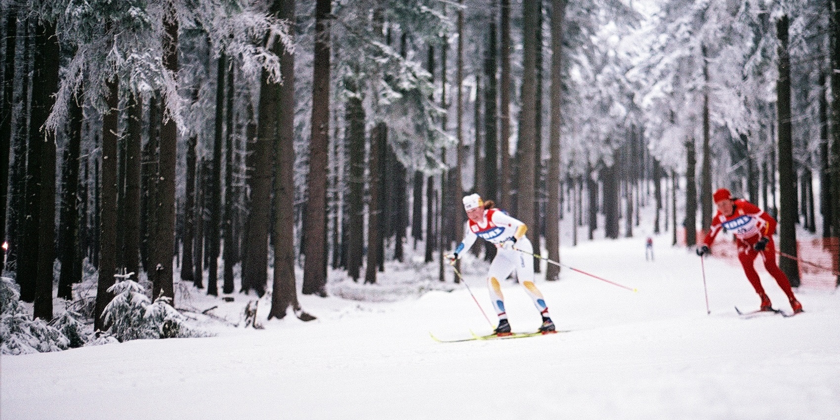 2020 Tour de Ski Women Betting Tips: Teresa Johaug is Coming For Her 8th Victory