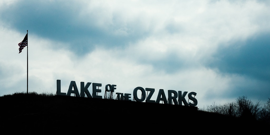 Bet on Ozark: What Can We Expect in Season 3?