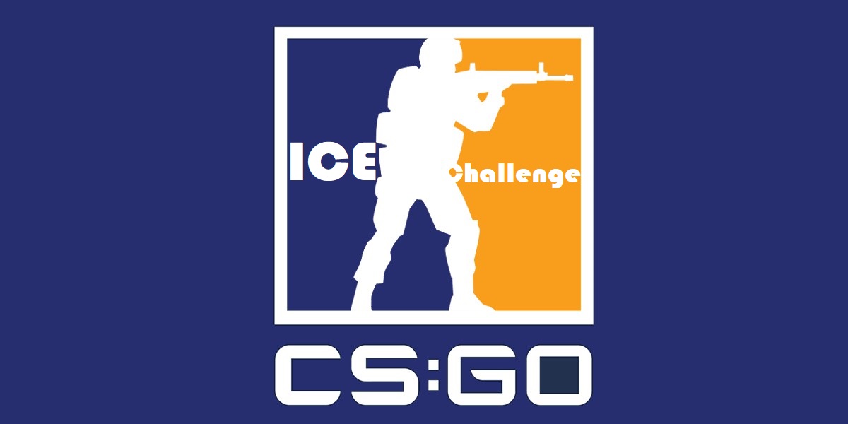 ICE Challenge 2020 Betting Predictions Favor Mousesports to Win