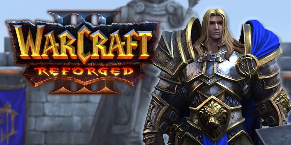 Bet on Warcraft 3 – What Can We Expect After the „Reforged” Version?