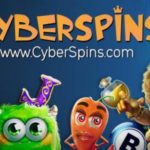 CyberSpins Casino