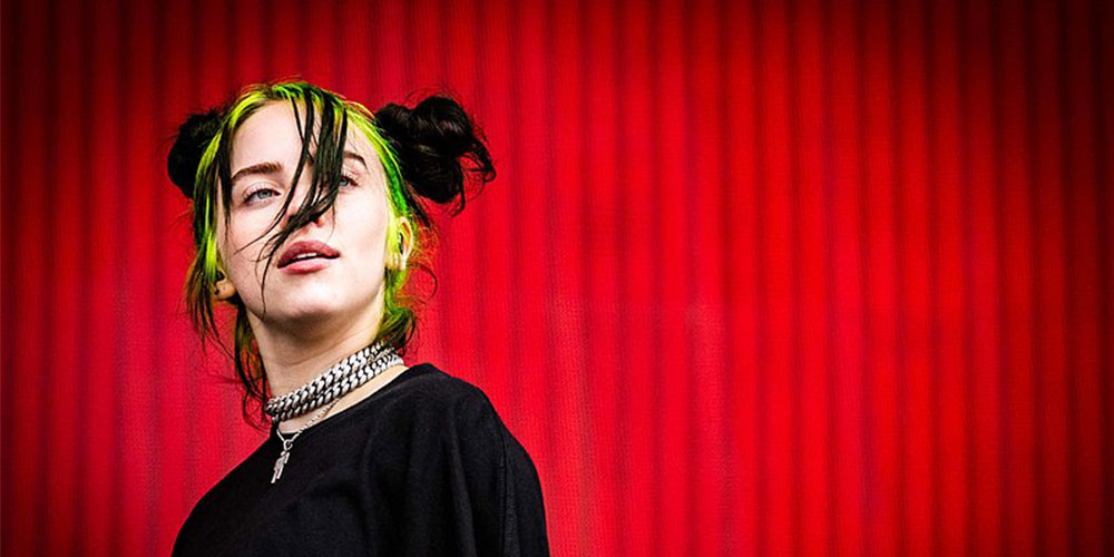 Billie Eilish Special Bets for the Pop Queen