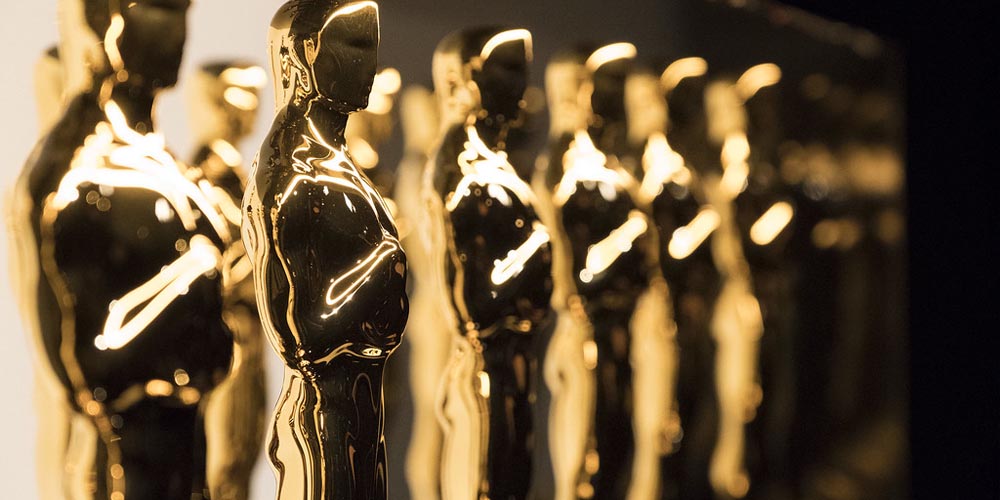 Best International Feature Film Oscar 2020 Odds