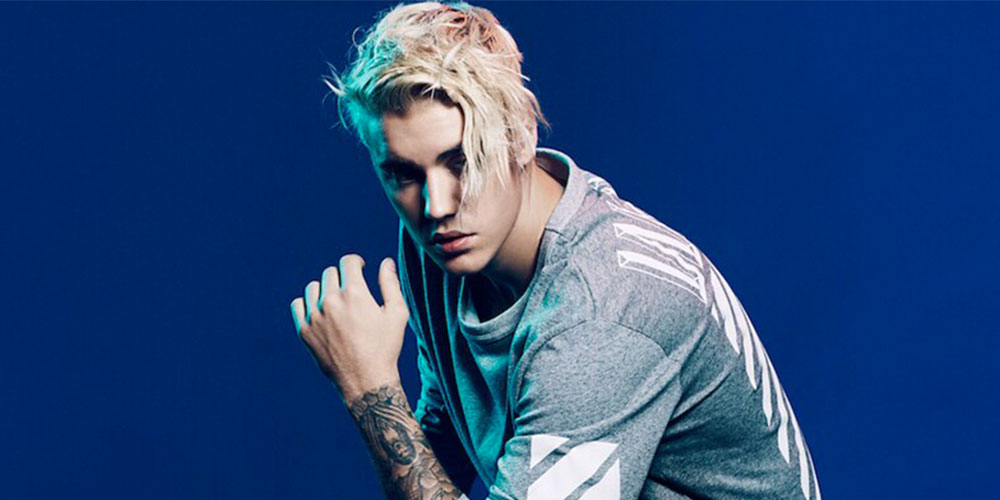 Justin Bieber’s Album Name Predictions Suggesting Forever as Favorite
