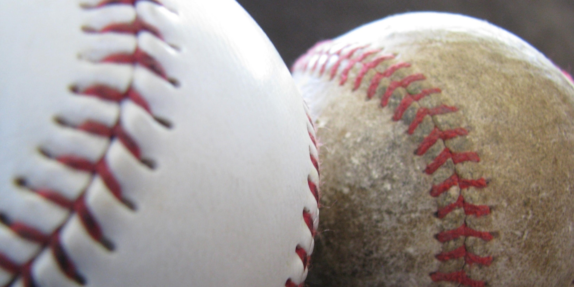 Life-Threatening Motivation – Baseball for Life