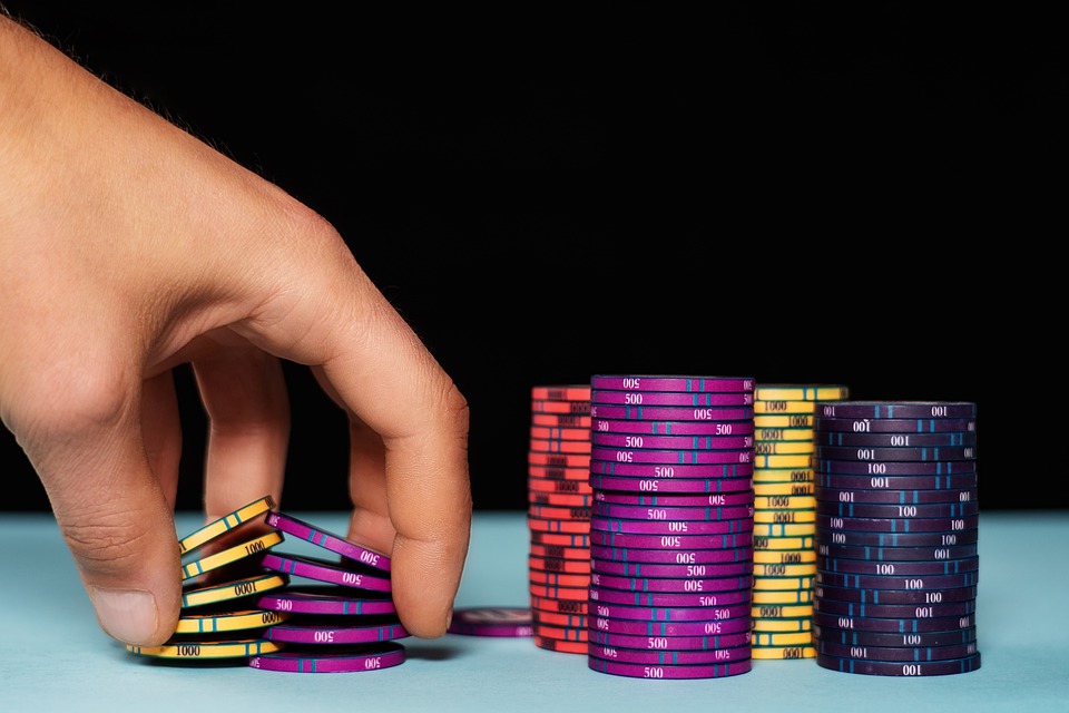 Rick Salomon Can’t Claim a Gambling Debt