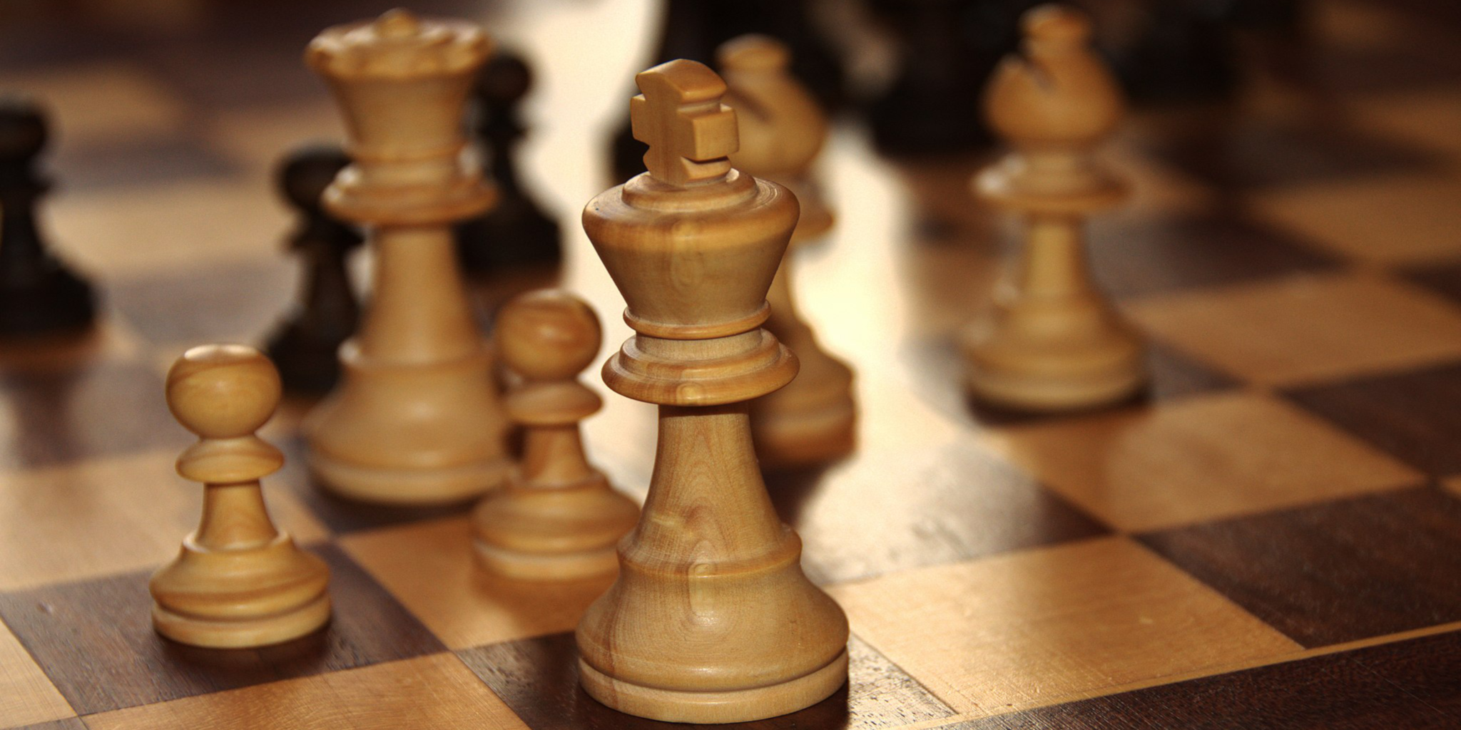 Scandals In Chess – Cheating at It’s Best