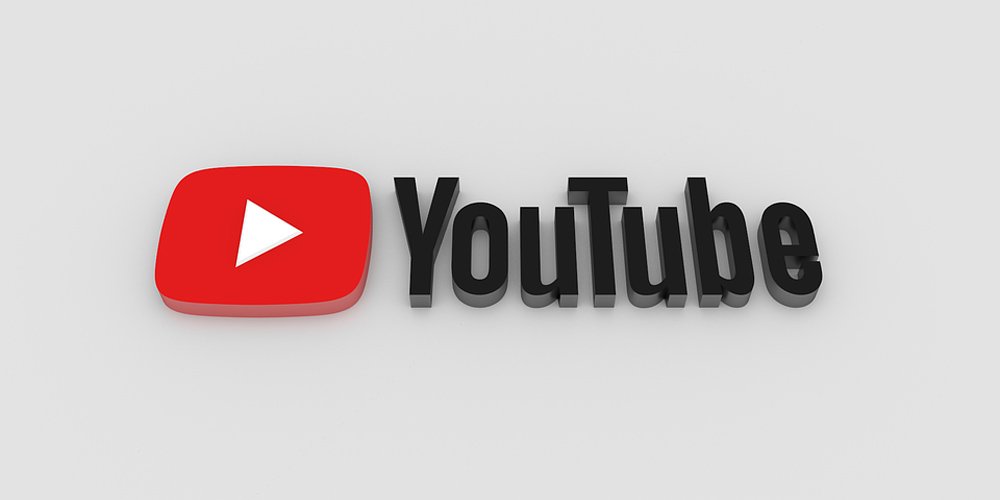 Top YouTube Betting Channels that Offer Useful Information on Sports Betting