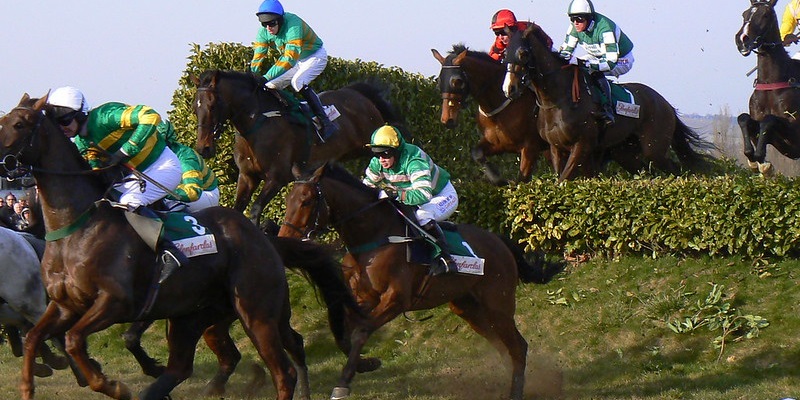 Cheltenham Festival 2020 Odds – Delta Work Might Win the Gold Cup