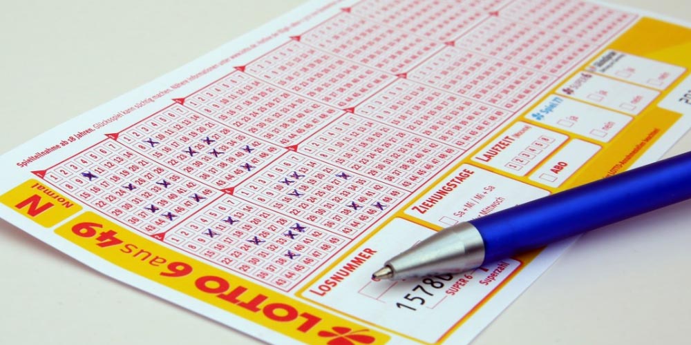 Hit the Jackpot: Lotto Draw Schedule in the Philippines