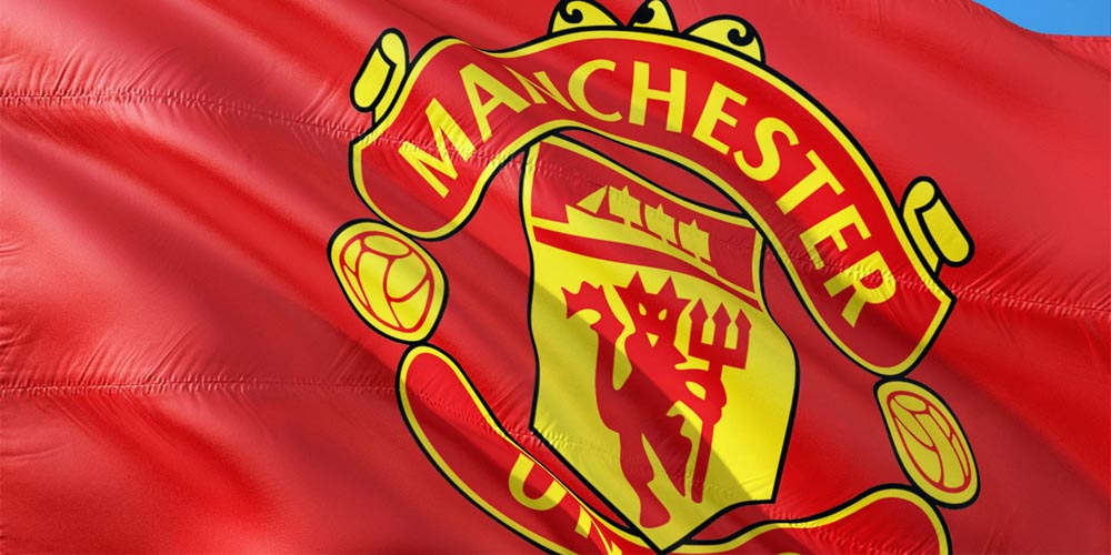 Manchester United Director of Football Betting Predictions