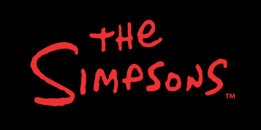 Will “the Simpsons” Ever Be Canceled? The Most Incredible Series in the World