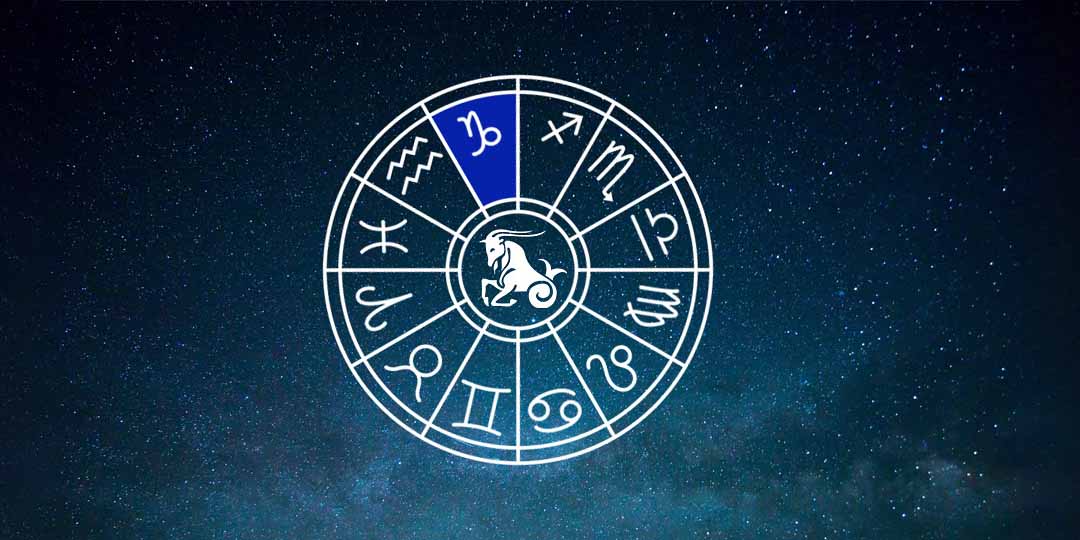 The Best Zodiac Sign For Gambling: Who Is The Luckiest?