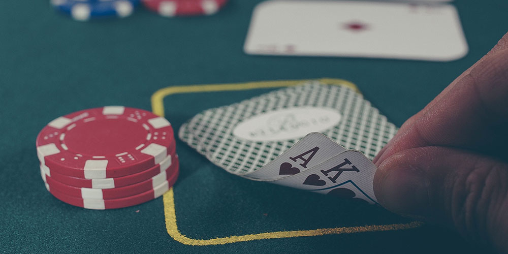Gambling Addiction Myths and Facts: Everything You Wanted to Know but Were Afraid to Ask