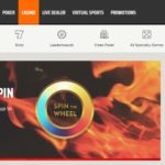 Ignition Casino