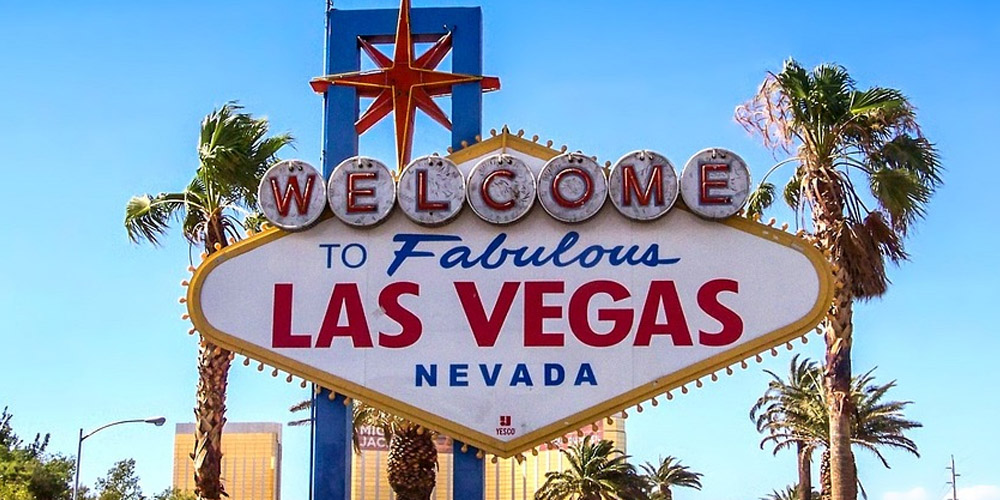 Best Casino Apps – Las Vegas in your pocket