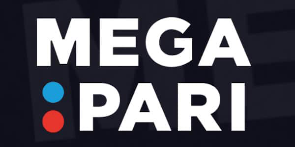 Weekly and Daily prizes of Megapari Casino – Multiply Your Income on the Slots