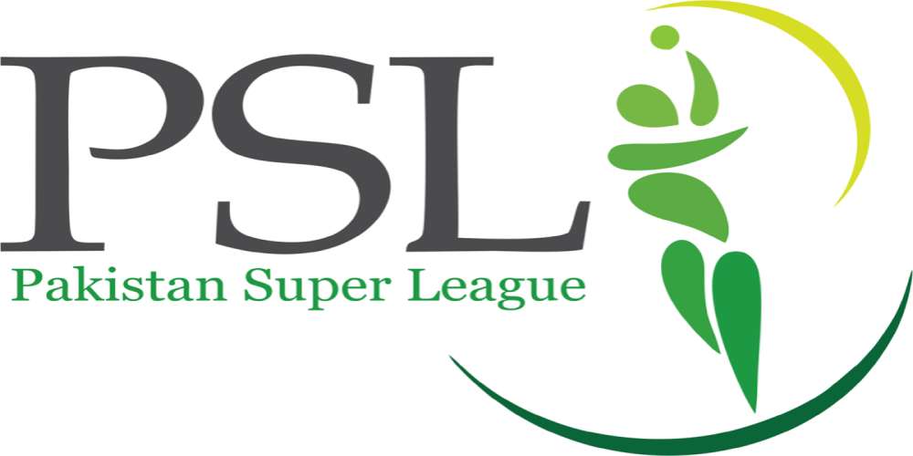 Odds On The Multan Sultans To Win The 2020 PSL Tighten Hard